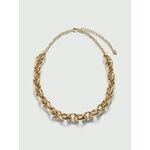 Collier Marella MLAECCELSO Dor&eacute;