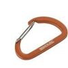 Porte cl&eacute; Regatta RG1672 Orange