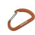 Cadeaux sur Grenoble : Porte cl&eacute; Regatta RG1672 Orange