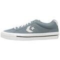 Baskets basses Converse SPORT CASUAL