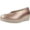 Ballerines Wonders C33100