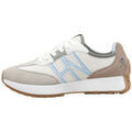Baskets basses Harper And Neyer SNEAKER AGP Grenoble