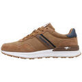 Baskets homme sur Grenoble : Baskets basses Kangaroos K002