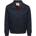 Vestes sur Grenoble : Veste Mcgregor Bomber Classic Marine
