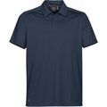 Tee-shirts sur Grenoble : T-shirt Stormtech Inertia