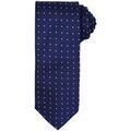 Echarpe Premier Dot Pattern