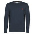 Pull Timberland WILLIAMS RIVER CREW