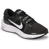 Chaussures Nike NIKE AIR ZOOM VOMERO 16 Noir