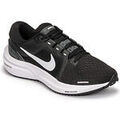 Chaussures Nike NIKE AIR ZOOM VOMERO 16 Noir