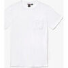 T-shirt Le Temps des Cerises T-shirt paia blanc
