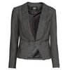 Veste Le Temps des Cerises TIMMY