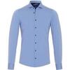 Chemise Pure Chemise Funtional Rayures Bleu
