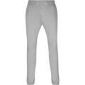 Jeans/Pantalons sur Grenoble : Pantalon Suitable Respect Pantalon de surv&ecirc;tement Louk Gris Gris