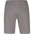 Jeans/Pantalons sur Grenoble : Pantalon Suitable Respect Pantalon de surv&ecirc;tement Luke Courtes Gris Gris
