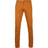 Pantalon Suitable Chino Sartre Caramel