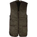 Veste Barbour Lining Beaufort Olive Veste Barbour Lining Beaufort Olive Grenoble