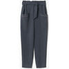Pantalon Le Temps des Cerises Pantalon beverly bleu marine