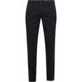 Jeans/Pantalons sur Grenoble : Pantalon Suitable Chino Plato Marine