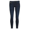 Jeans 3/4 & 7/8 Le Temps des Cerises PULP C VIGNY