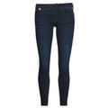 Jeans 3/4 & 7/8 Le Temps des Cerises PULP C VIGNY Grenoble