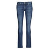 Jeans Le Temps des Cerises PULP REGULAR KOPS