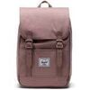 Sac a dos Herschel Retreat Mini