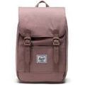 Sac a dos Herschel Retreat Mini