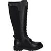 Bottes Geox D26QDF 00043 D BLEYZE