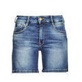 Short Le Temps des Cerises KATIE
