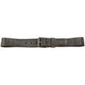 Ceintures sur Grenoble : Ceinture Redskins Ceinture tabac ARTY