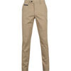 Pantalon Atelier Gardeur Chino Benny 3 Beige