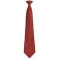 Echarpe Premier Colours Fashion