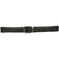 Ceintures sur Grenoble : Ceinture Redskins Ceinture NUBBY