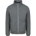 Veste Suitable Veste Xam Anthracite
