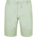 Jeans/Pantalons sur Grenoble : Pantalon Suitable Short Ferdi Vert Clair