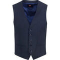 Vestes sur Grenoble : Veste Suitable BASE Gilet Navy