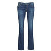 Jeans Le Temps des Cerises PULPREG
