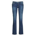 Jeans Le Temps des Cerises PULPREG Grenoble