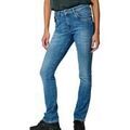 Jeans Kaporal BAYAH Grenoble