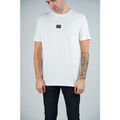 T-shirt Redskins T-shirt chicago Grenoble