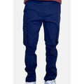 Jeans/Pantalons sur Grenoble : Pantalon Redskins Pantalon bleu 4545