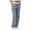 Pantalon Monday Premium L3214