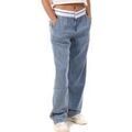 Pantalons sur Grenoble : Pantalon Monday Premium L3214