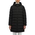 Manteaux sur Grenoble : Manteau Geox W Spherica