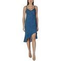 Robe Desigual VEST_MUNICH 25SWVD07 Grenoble