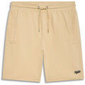 Shorts/Bermuda sur Grenoble : Short Redskins Short jogging beige 231039