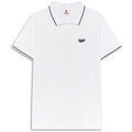 Tee-shirts sur Grenoble : T-shirt Redskins Polo 231040