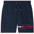Shorts/Bermuda sur Grenoble : Short Redskins Jogging short bleu 4178