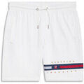 Shorts/Bermuda sur Grenoble : Short Redskins Jogging short