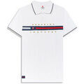 T-shirt Redskins Polo 4179 T-shirt Redskins Polo 4179 Grenoble